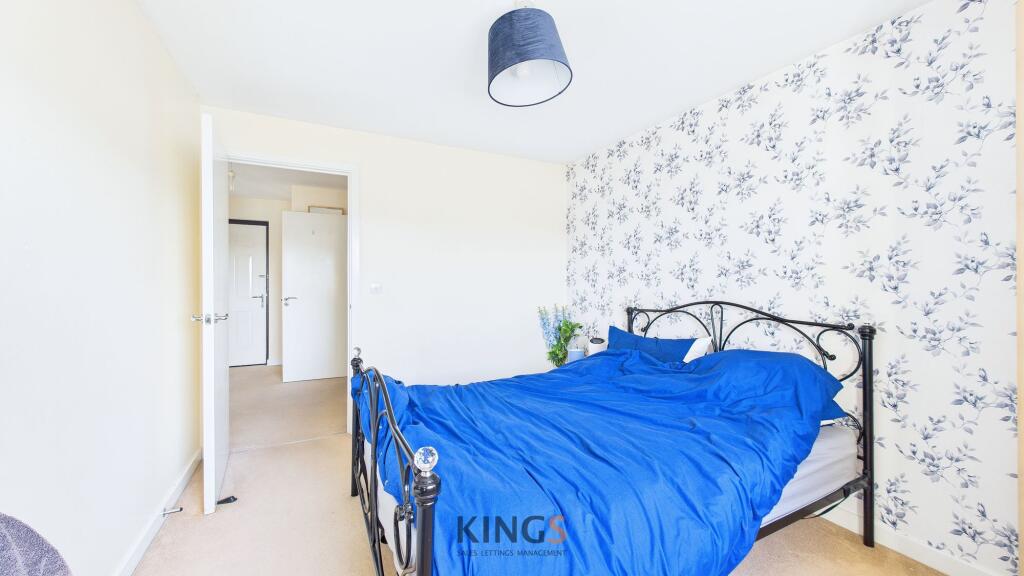 Additional image 9 of Parkhouse Court, Hatfield, AL10