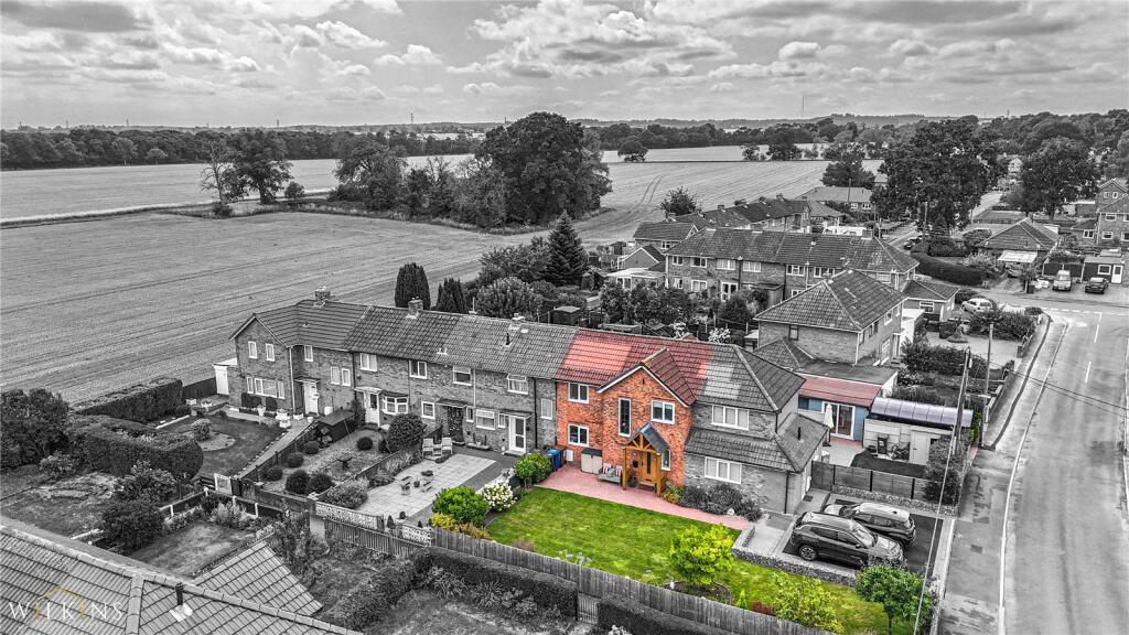 Additional image 30 of Brookside Road, Mile Oak, Tamworth, Staffordshire, B78