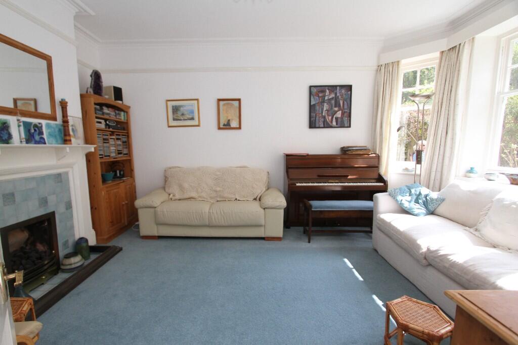 Additional image 7 of Upper Dukes Drive, Eastbourne