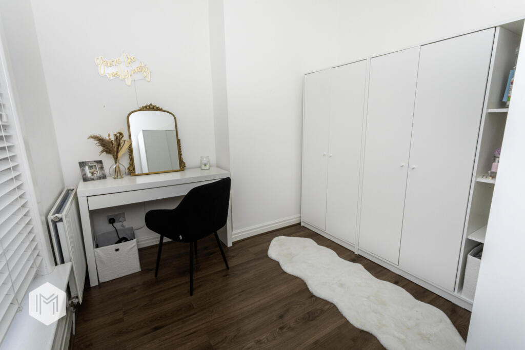 Additional image 14 of Trafford Street, Farnworth, Bolton, BL4 7PQ