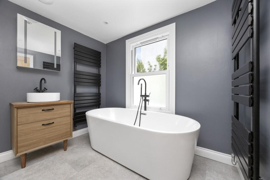 Additional image 17 of Great College Street, Brighton