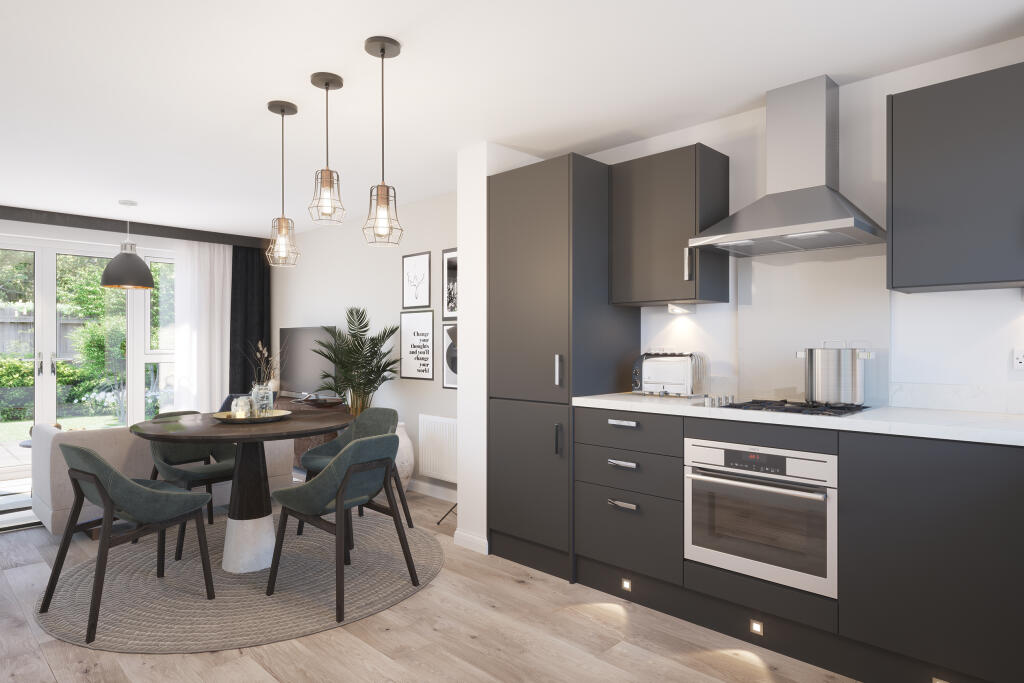 Additional image 12 of Drove Lane, 
Yapton, 
West Sussex, 
BN18 0EB