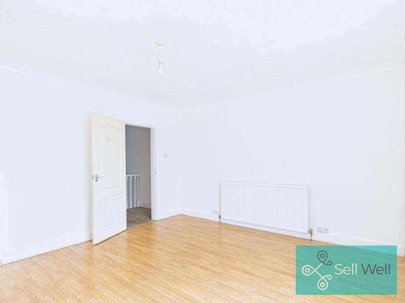 Additional image 15 of Manchester Road, Kearsley, Bolton