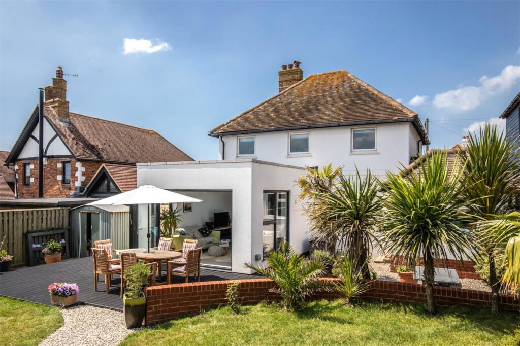 Additional image 6 of Cranleigh Avenue, Rottingdean, Brighton, East Sussex, BN2