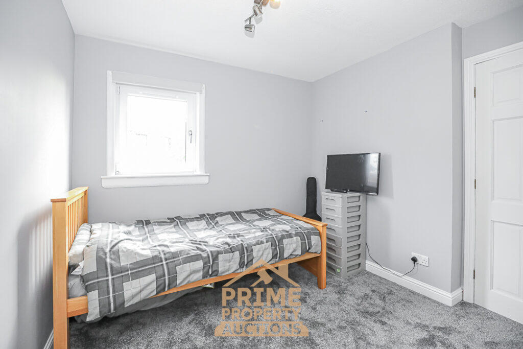 Additional image 8 of 26 Fairview Wynd, Aberdeen, AB22 8ZS