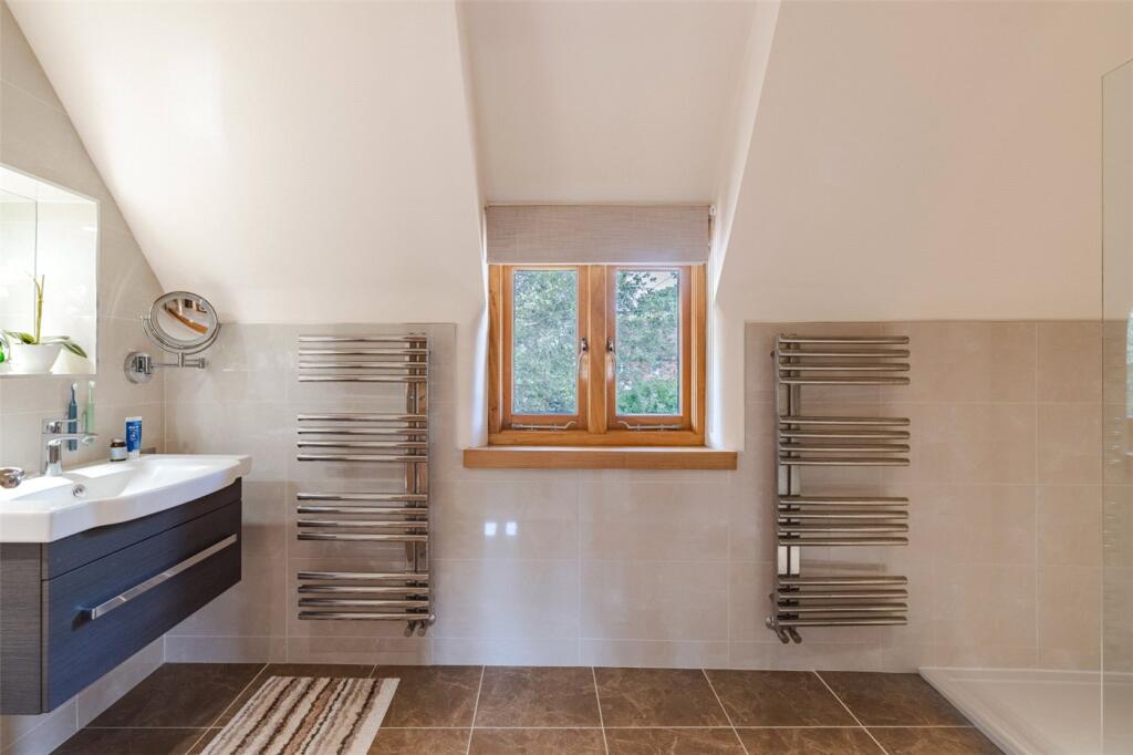 Additional image 14 of Witchampton Mill, Witchampton, Wimborne, Dorset, BH21