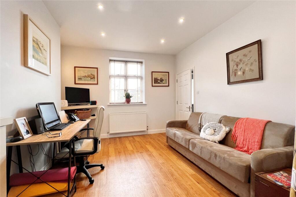 Additional image 12 of Arundel Road, Angmering, West Sussex