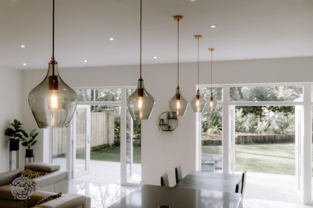 Additional image 9 of Clarebank, Chorley New Road, Bolton, Greater Manchester, BL1 5AE