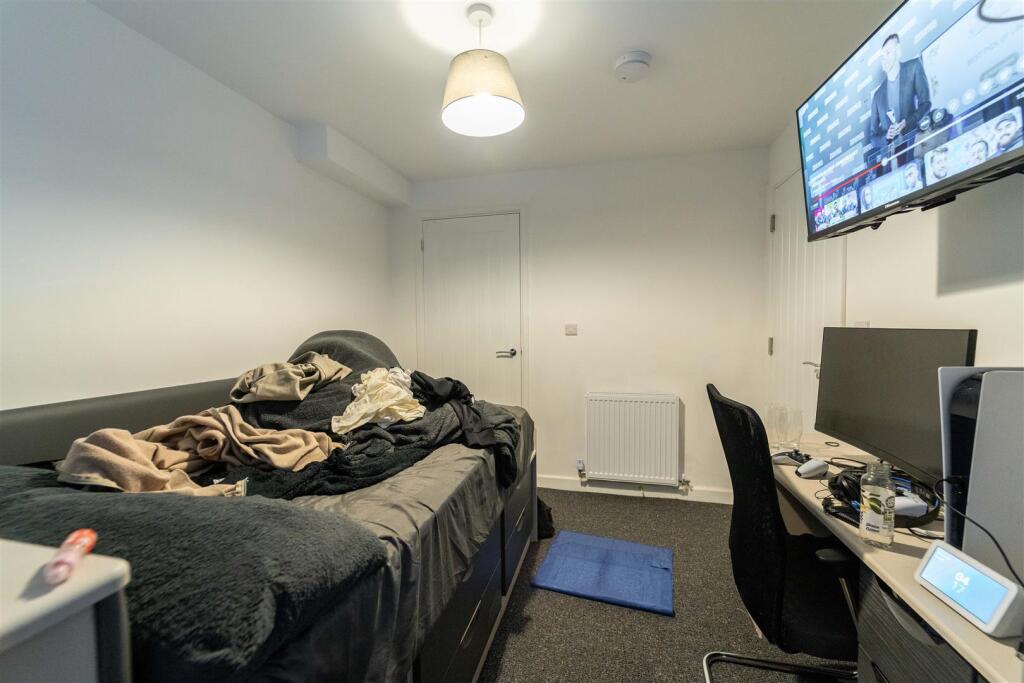 Additional image 11 of Boldmere Terrace, Katie Road, Birmingham, West Midlands, B29