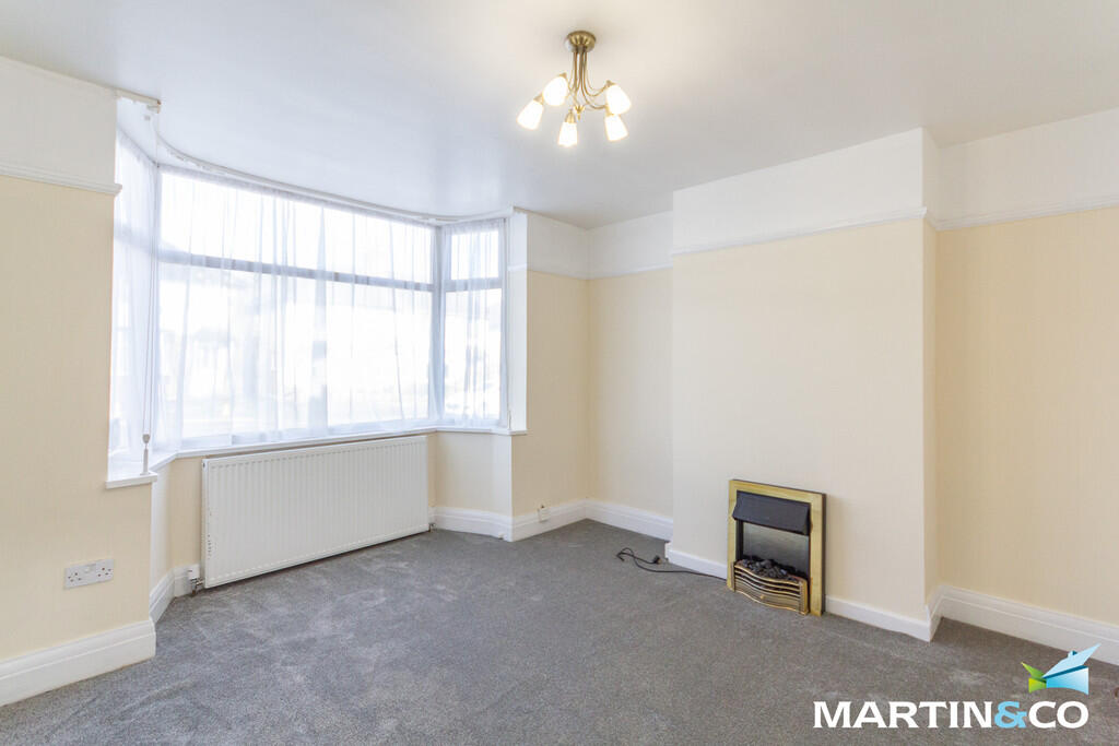 Additional image 20 of Wentworth Park Avenue, Harborne, B17