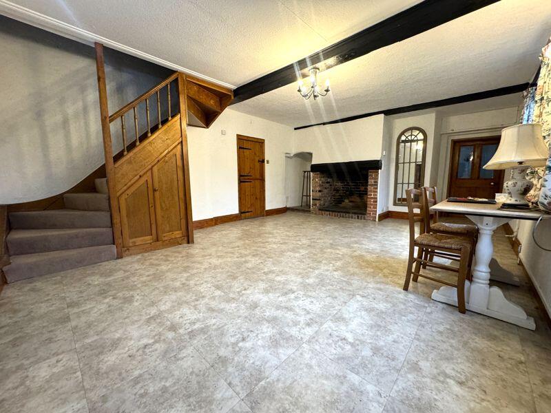 Additional image 4 of Farmhouse, Worgret Road, Wareham