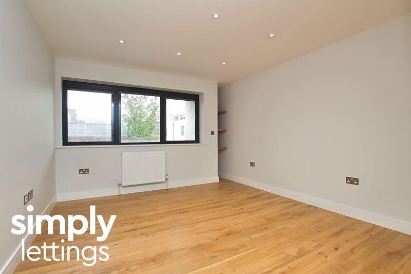 Additional image 6 of Marine Place, Worthing