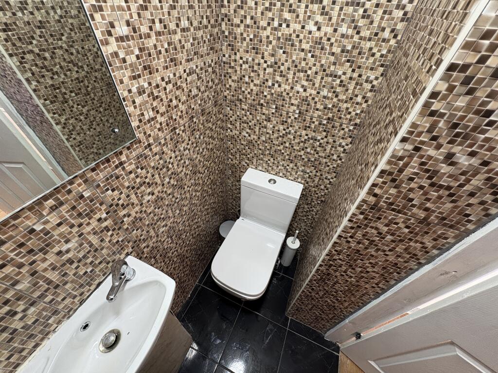 Additional image 5 of Room 10, Handsworth Wood Road, Birmingham