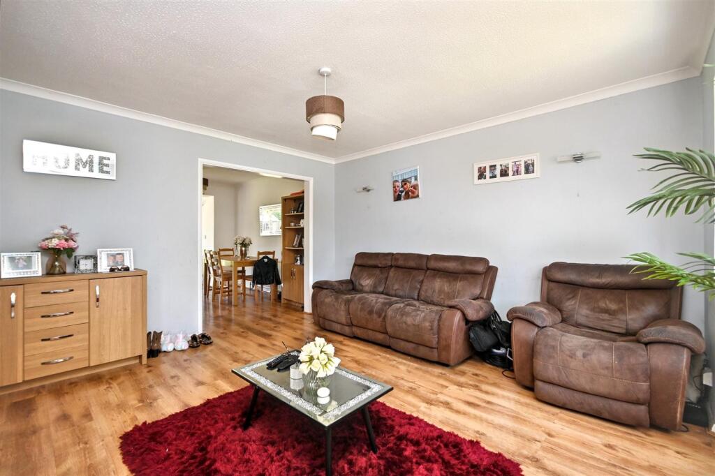 Additional image 5 of Thackeray Close, Eastbourne