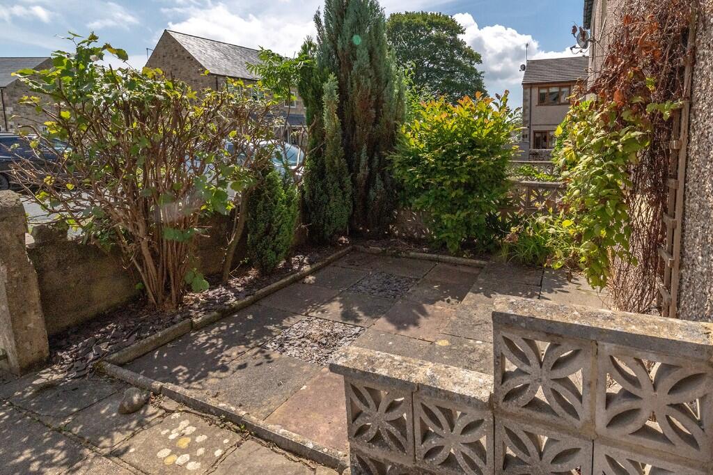 Additional image 12 of Bankwell Road, Giggleswick BD24 0AN