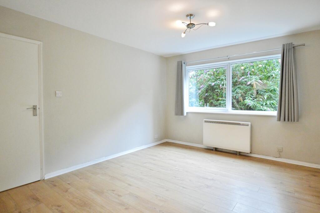 Additional image 10 of Ramsbury Road, St Albans, AL1