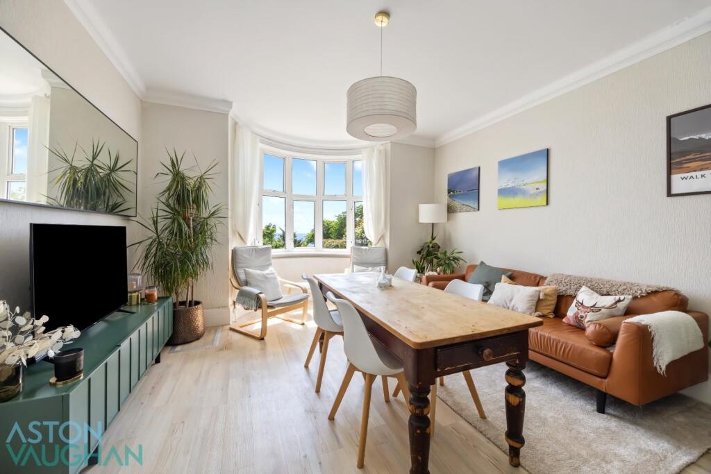 Additional image 6 of Bristol Gate, Brighton