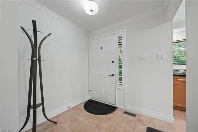 Additional image 8 of 232 Kingswood Dr Unit 11