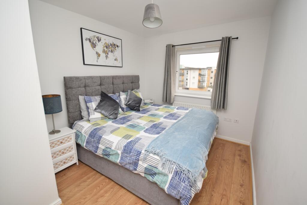 Additional image 8 of Parkhouse Court, Hatfield, AL10