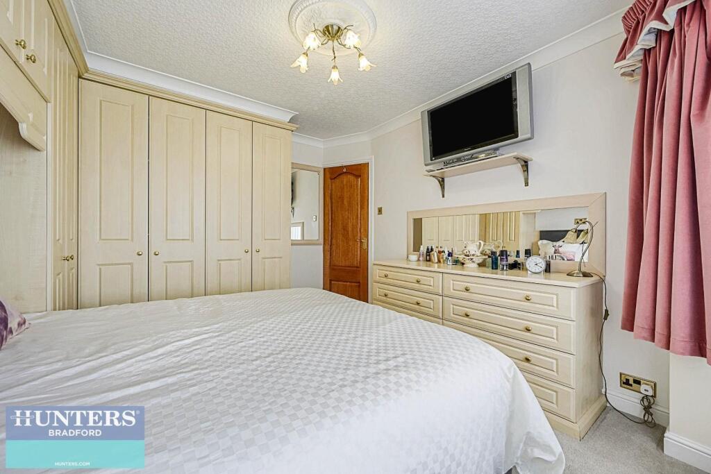 Additional image 22 of Enfield Drive Bradford, West Yorkshire, BD6 3HZ