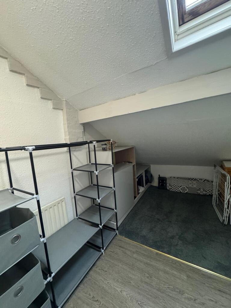 Additional image 10 of Lode Lane, Solihull, B91