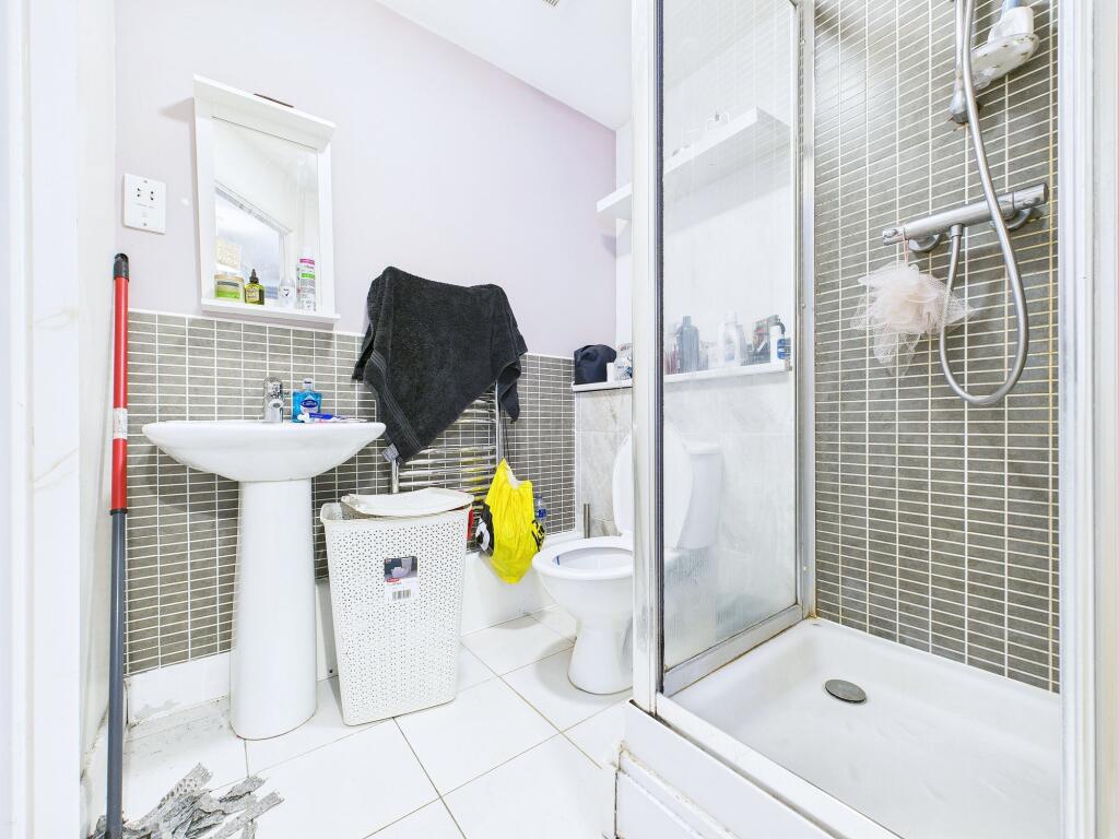 Additional image 10 of Wheeleys Lane, Birmingham, B15