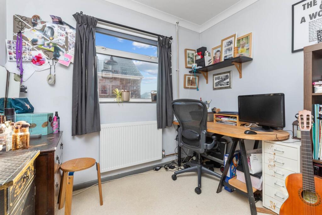 Additional image 10 of Heathfield Close, Worthing