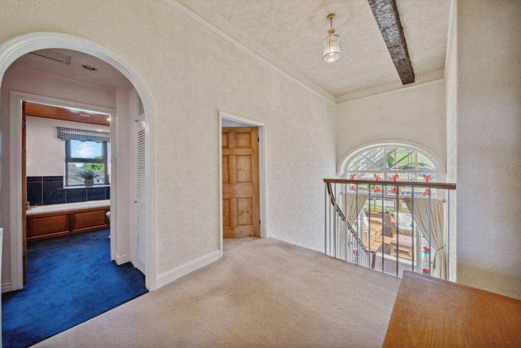 Additional image 29 of Main Street, Long Preston, Skipton, North Yorkshire, BD23