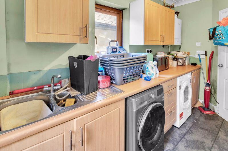 Additional image 9 of Bridge Hall Fold, Bury