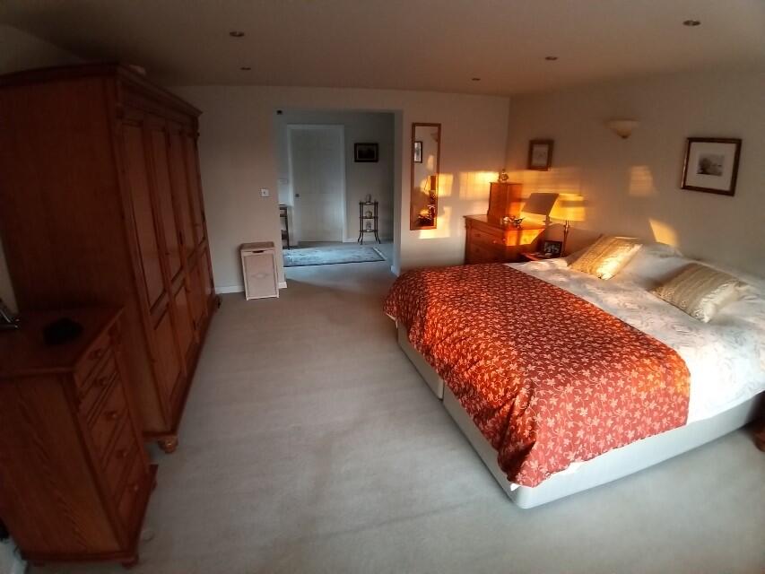 Additional image 21 of 5 Lostock Junction Lane, Bolton, BL6 4JR