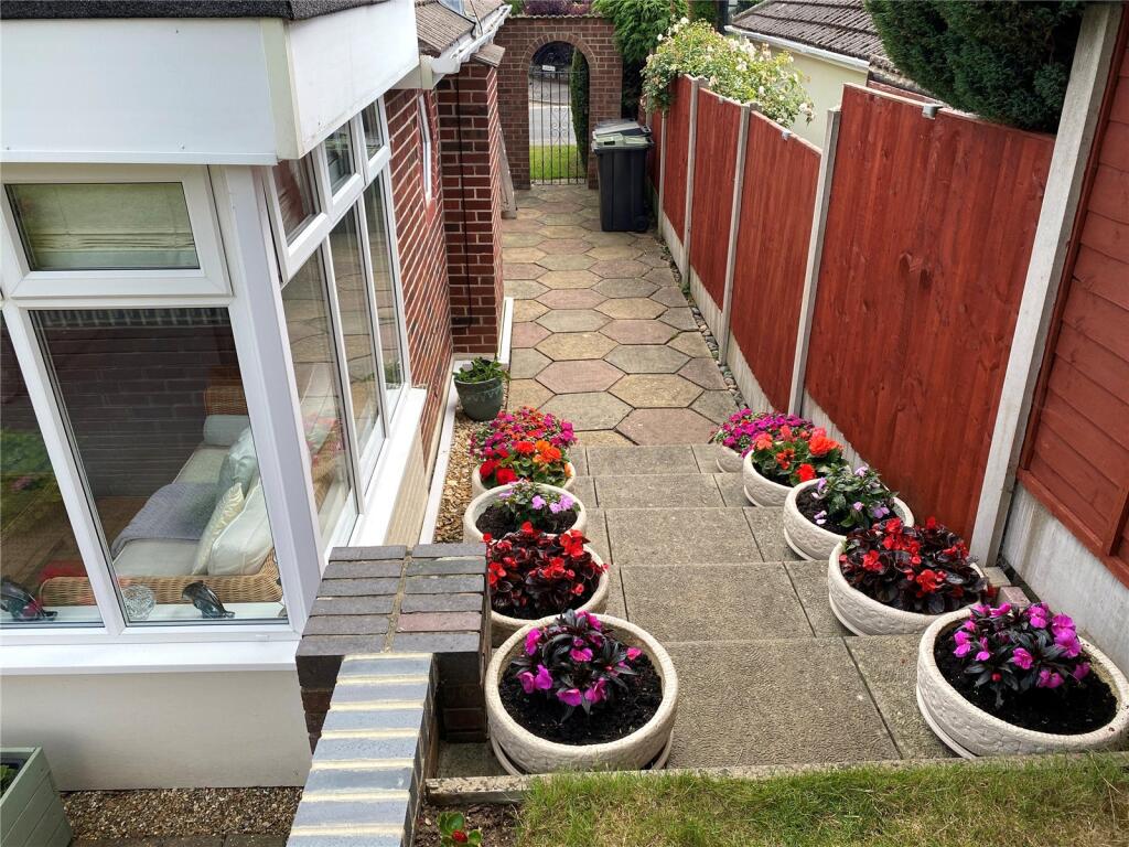 Additional image 24 of Knighton Heath Road, Bear Cross, Bournemouth, Dorset, BH11