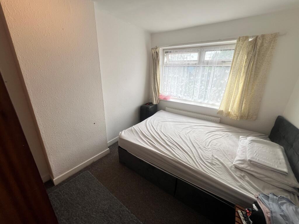 Additional image 8 of Rachel Gardens, BIRMINGHAM