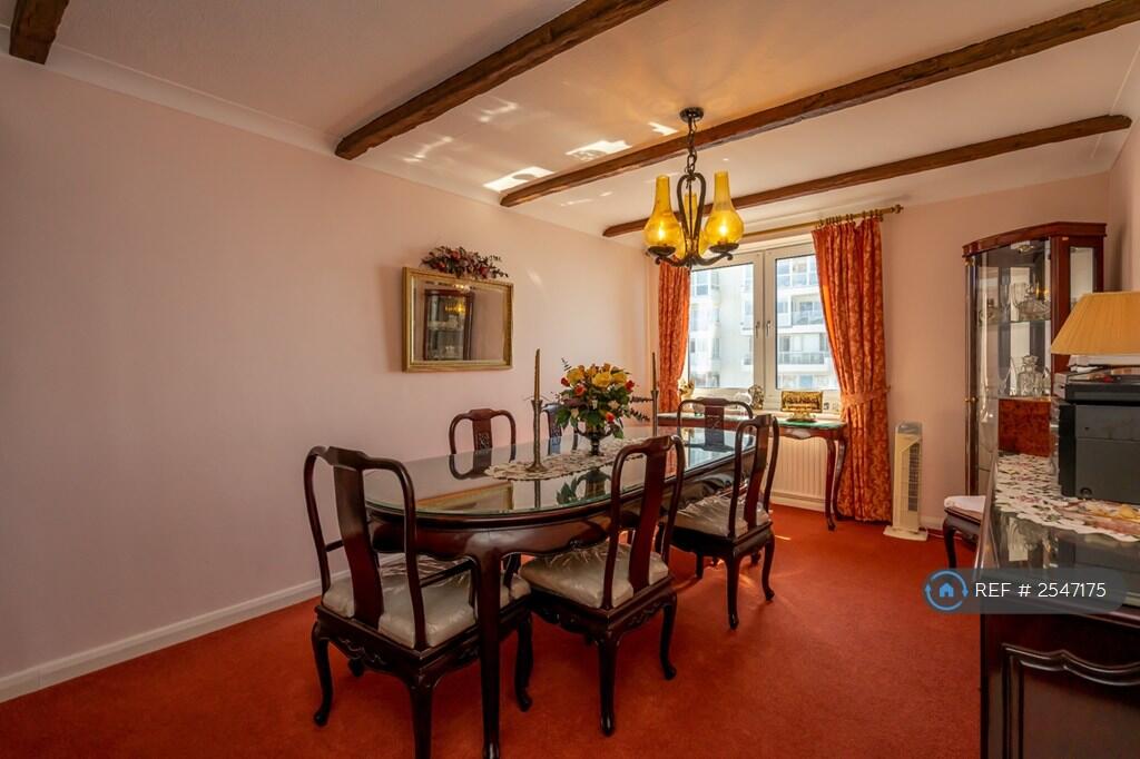 Additional image 28 of Kings Road, Brighton, BN1