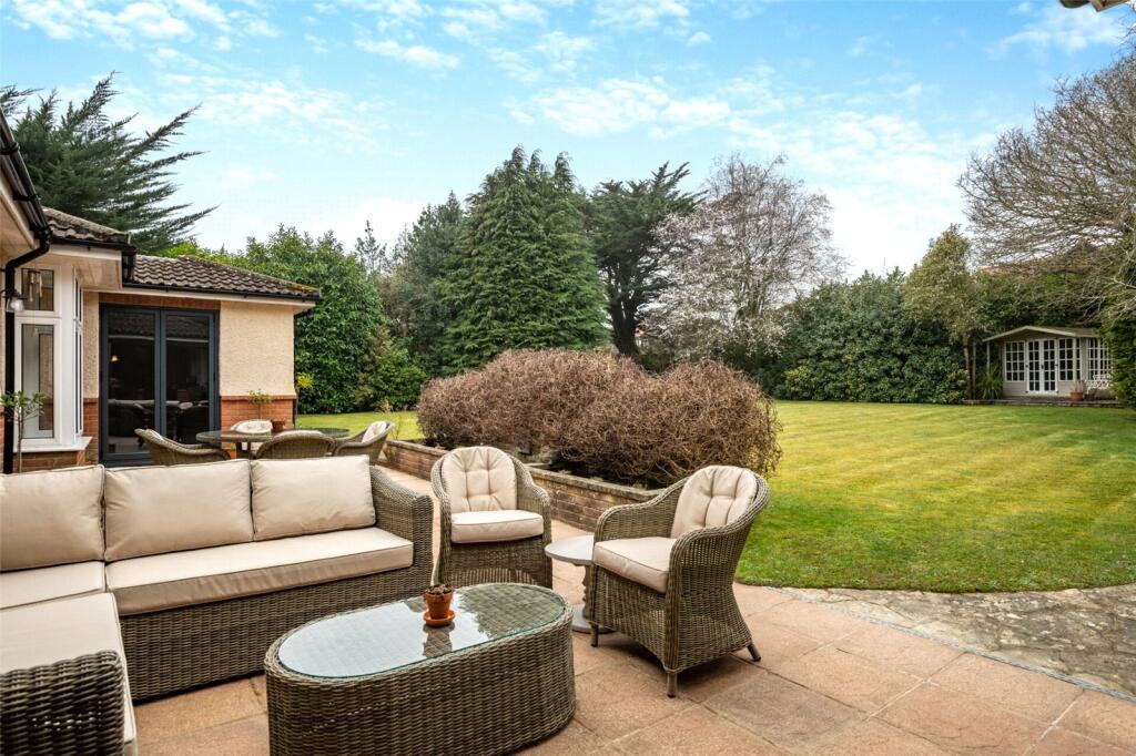 Additional image 5 of Chewton Farm Road, Walkford, Christchurch, Dorset, BH23