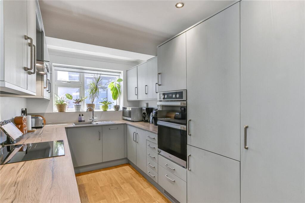 Additional image 8 of Stanley Road, Poole, Dorset, BH15