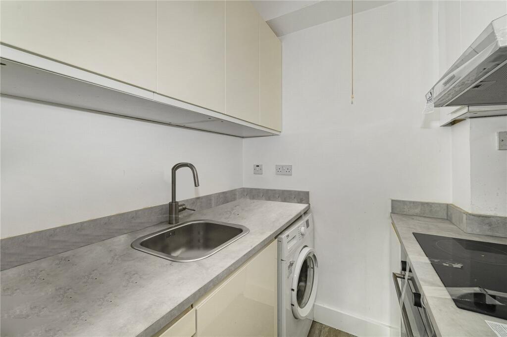 Additional image 4 of 7B Claremount Place, Aberdeen, Aberdeenshire, AB10 6RE