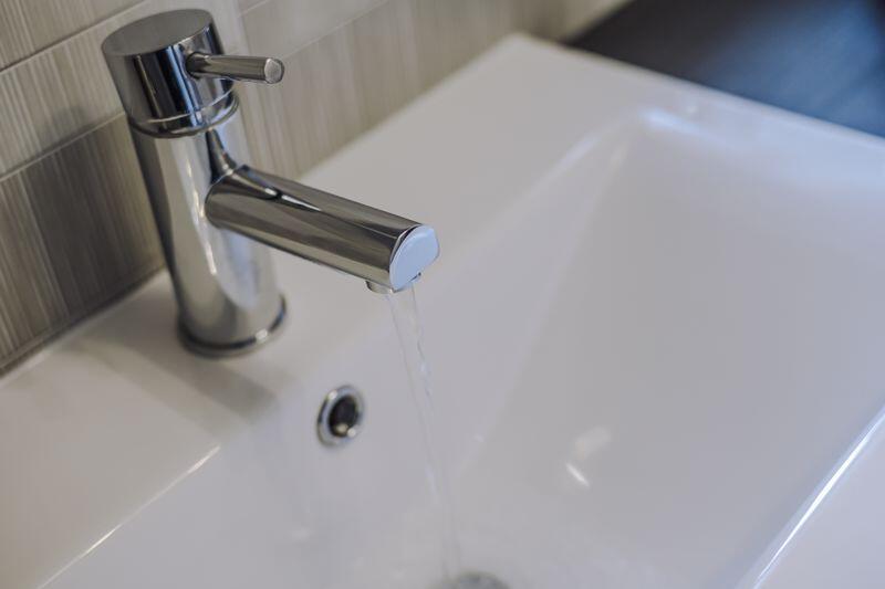 Additional image 42 of Oldstead Grove, Bolton