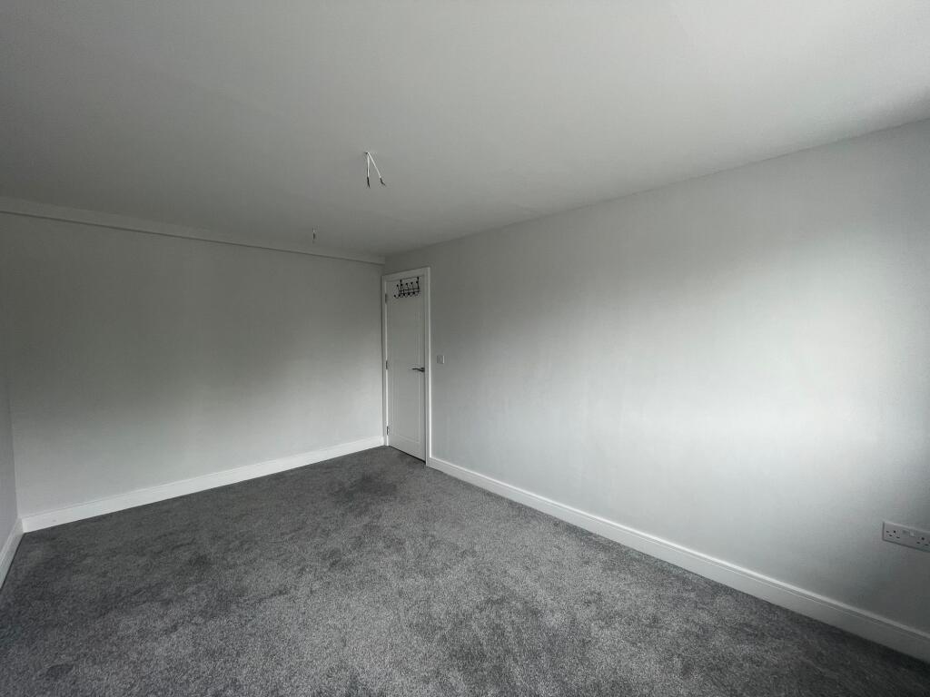 Additional image 8 of Chester Road, Erdington, B24