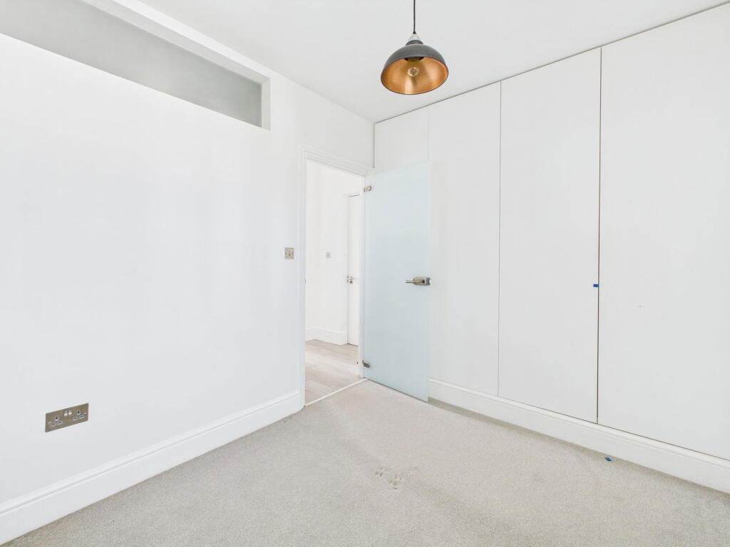 Additional image 11 of 1-2 New Parade, Worthing, BN11 2BQ