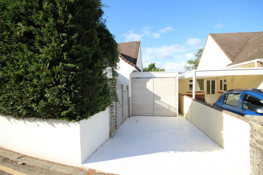 Additional image 17 of Wharfdale Road, WESTBOURNE, BH4