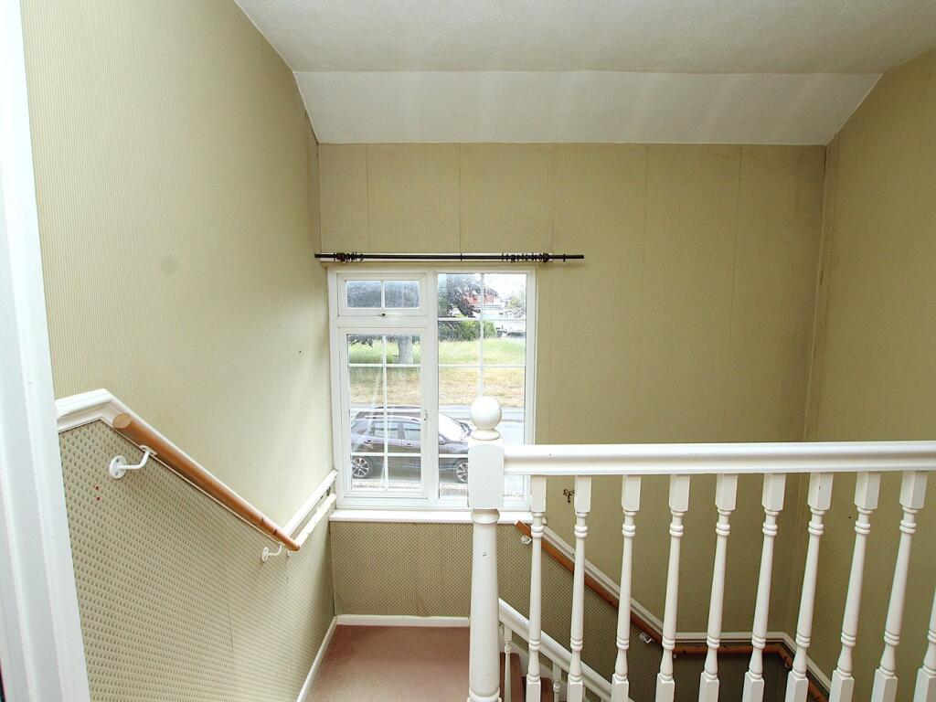 Additional image 31 of Monmouth Road, Wareham, BH20