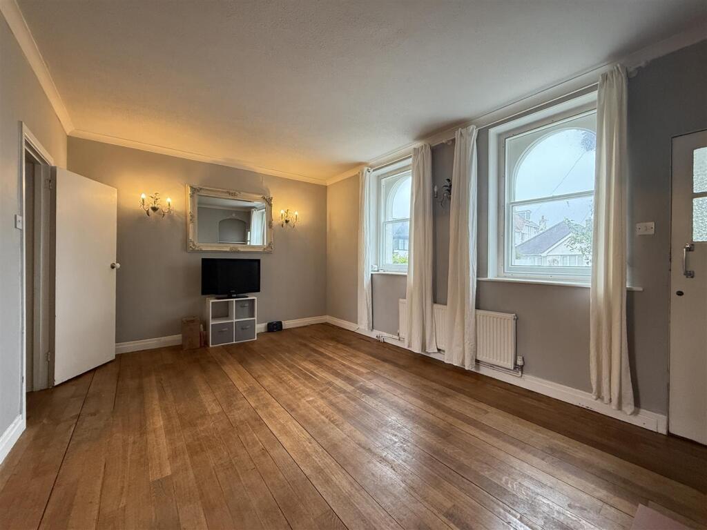 Additional image 2 of Old Coastguard Road, Poole