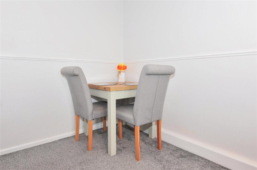 Additional image 7 of Slepe Crescent, Parkstone, Poole, Dorset, BH12