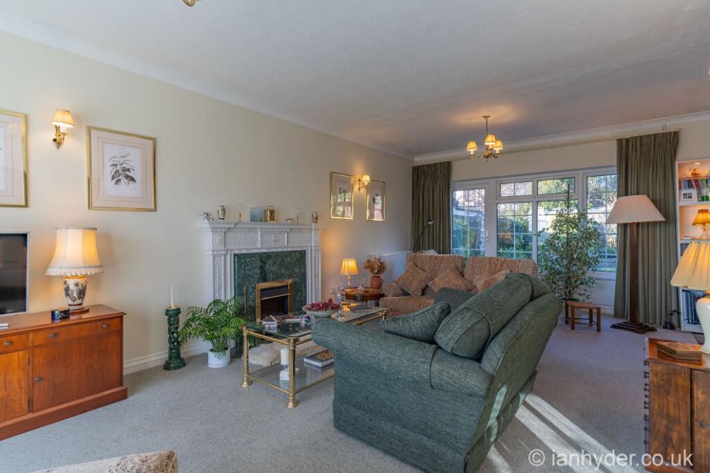 Additional image 8 of Royles Close, Rottingdean