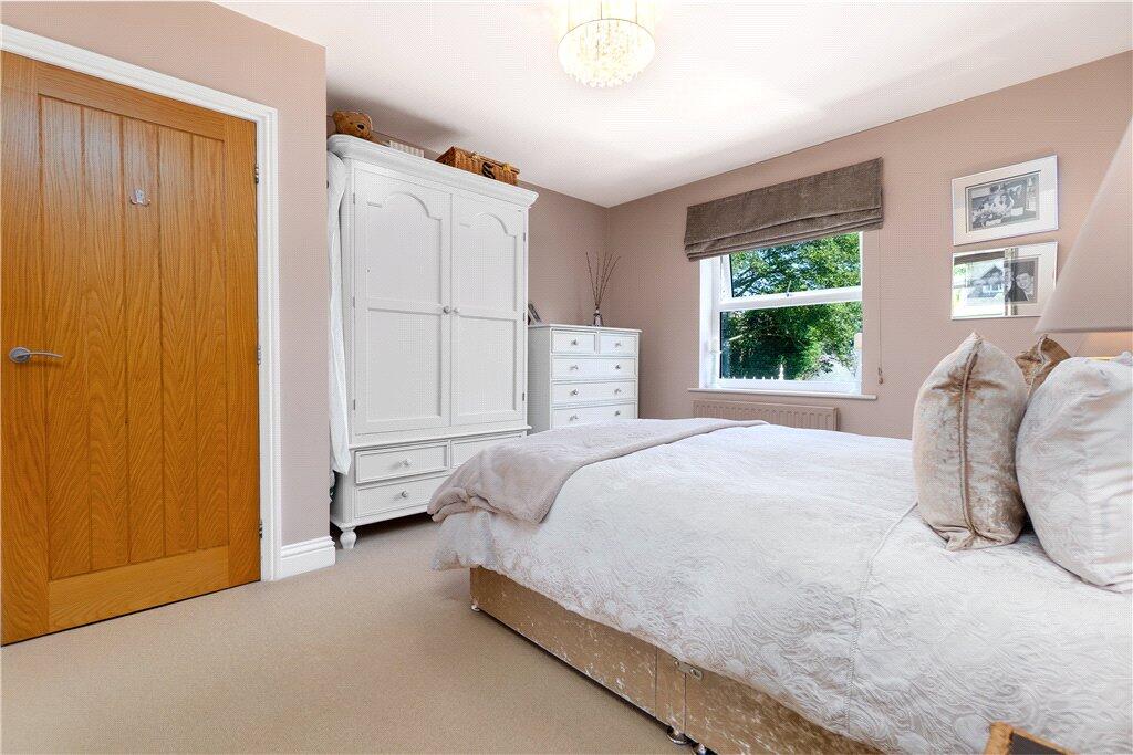 Additional image 13 of Summerfield, Thornton in Craven, Skipton, North Yorkshire, BD23