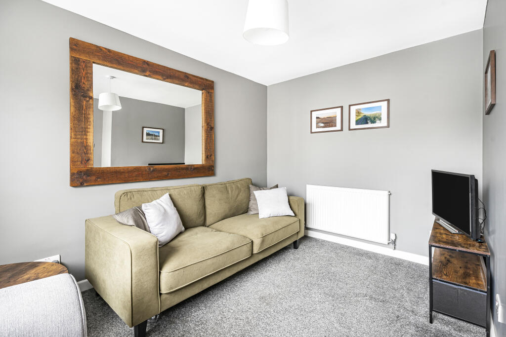 Additional image 8 of Wren Wood, Welwyn Garden City, AL7