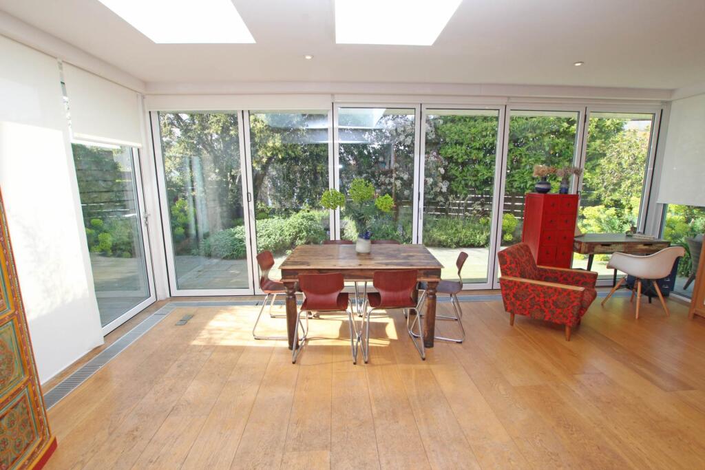 Additional image 13 of Holywell Close, Eastbourne, BN20 7RX