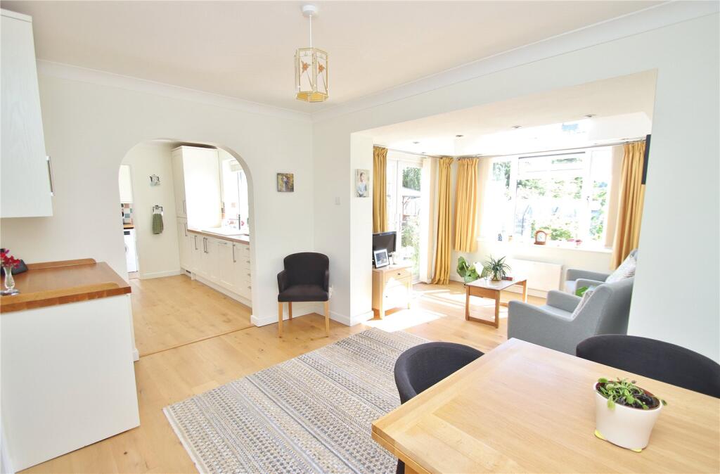 Additional image 9 of Raymond Close, Verwood, Dorset, BH31