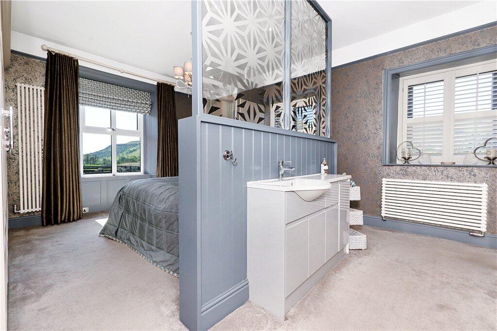 Additional image 11 of Kettlewell, Skipton, North Yorkshire, BD23