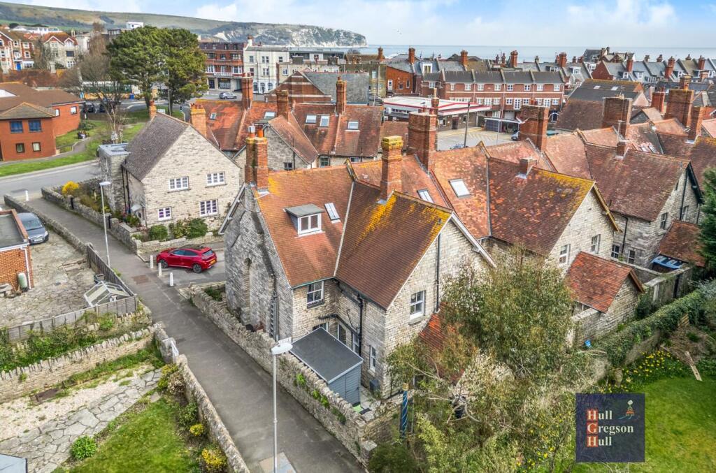 Additional image 25 of 9 Eldon Terrace, Swanage